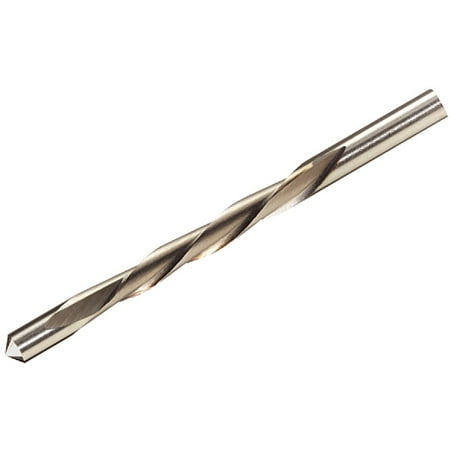 

Rotozip 1/8 In. Guidepoint Drywall Bit (8-Pack)
