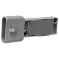 thumbnail image 2 of MSD Ignition 83648 Module d'Allumage, 2 of 5