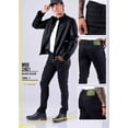 thumbnail image 4 of Lote 3 Jeans Golden Extra Skinny Mezclilla Stretch Hombre, 4 of 8