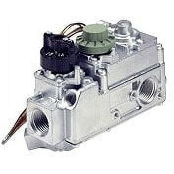 Robertshaw 710-205 - Valve (710-205)