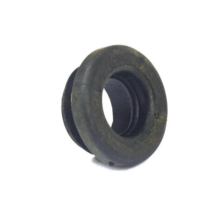 Pontiac Dipstick Tube - Briggs and Stratton Dipstick Tube Seal