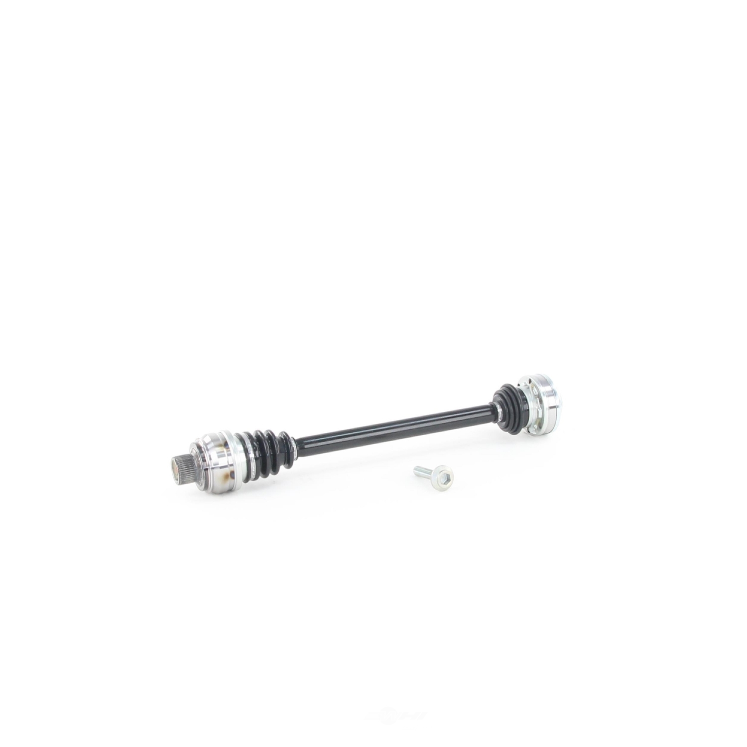 TrakMotive AD-8185 CV Axle Shaft