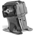 thumbnail image 4 of ENGINE MNT FRONT RIGHT, 4 of 4