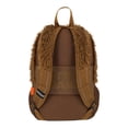 thumbnail image 4 of Mochila Grande Chewbacca Star Wars Porta Laptop Yadatex STR005-BP321A, 4 of 8