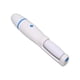 thumbnail image 4 of Removedor de callos de pies NikouMX Molinillo de pies USB Nano, 4 of 8