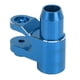 thumbnail image 5 of Brazo servo de dirección RC, bocina servo de dirección RC Brazo de bocina servo de dirección RC Brazo servo de aleación de aluminio de grado profesional, 5 of 14