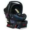 Britax B-Safe 35 lbs Infant Car Seat, Cool Flow Teal