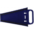 thumbnail image 3 of Mechanic's Time Savers 12-Piece Blue Wrench Holder, 3 of 3