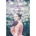 thumbnail image 1 of Libro El Cuaderno De Las Flores Tapa Blanda, Autor Kayte Nunn, Editorial Maeva, 1 of 2