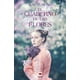thumbnail image 1 of Libro El Cuaderno De Las Flores Tapa Blanda, Autor Kayte Nunn, Editorial Maeva, 1 of 2