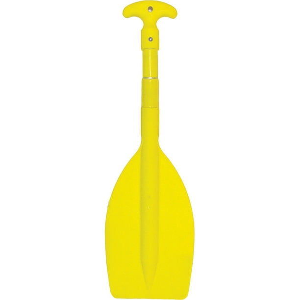 Propel Paddle Gear SLPG52250 Telescopic Mini Paddle 22"42" Walmart