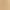 Alder, variant on 2 3/4"W x 2 3/4"H x 1/4"P Raymond Round Rosette, Alder