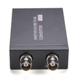 thumbnail image 4 of Convertidor Compatible Con AHD/TVI/CVI/CVBS A Adaptador Full HD 3MP/4MP/5MP/8MP, 4 of 6