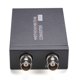thumbnail image 3 of Convertidor Convertidor compatible AHD/TVI/CVI/CVBS a HDMI Adaptador de 3MP/4MP/5MP/8MP Full HD, 3 of 6