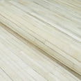 thumbnail image 6 of Couristan Chalet Plank Area Rug, 2' x 4', Ivory, 6 of 8