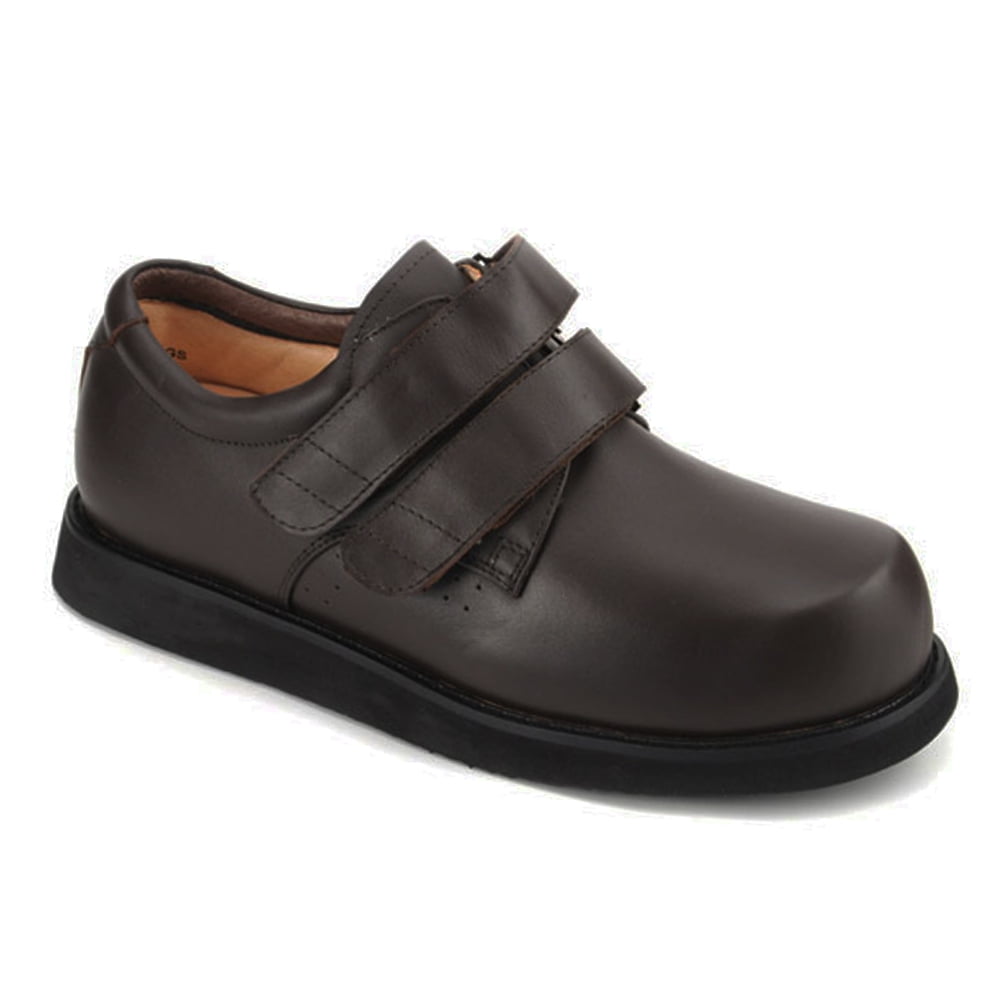 6e dress shoes