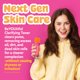 thumbnail image 4 of Perfect One Firming Body Cream: Crema corporal japonesa premium para manos, brazos, cuello y escote enriquecida con niacinamida y glicirrizato de dipotasio 1.76 oz. (50 gramos), 4 of 5