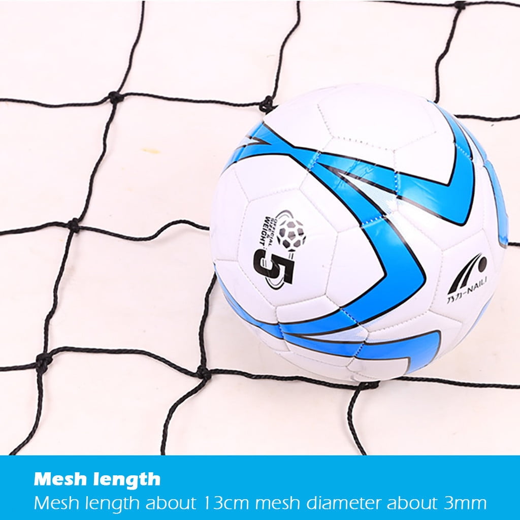 Volleyball Net Outdoor - Portable Volleyball Net Quick & Easy Setup Adjustable Volleyball Net for Backyard Beach Pool Indoor Outdoor -31.2ft X 3.28ft