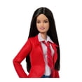 thumbnail image 2 of Muñeca de Colección Barbie RBD Lupita, 2 of 4