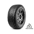 thumbnail image 1 of Radar Renegade A/T 5 235/70R16 106H BSW, 1 of 7
