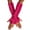 Hot Pink, variant on Winter Gloves,Stylish Glitter Gloves Sequin Long Gloves Fingerless Elastic Gloves Glitter Carnival Costumes for Women and Girls Thermal Gloves Compression Gloves Clearance Pink One Size