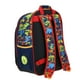 thumbnail image 4 of Mochila Grande Azul Chenson Original Primaria NORCA para niño CHENSON CO65617-9, 4 of 9