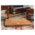 thumbnail image 4 of MEDIUM MEMORY FOAM DOG MAT M06HKF/ZS-L, 4 of 6