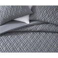 thumbnail image 5 of Spruce 4 Piece Comforter Set, 5 of 7