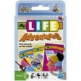 thumbnail image 2 of Game of Life Adventures, The Great Condition, 2 of 2