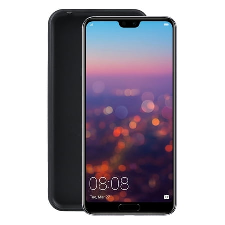 For Huawei P20 Pro TPU Phone Case