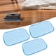 thumbnail image 4 of 3 Piezas de pa?os de fregona Almohadillas de fregado de Fibra húmeda para i Robot Braava 321380320 380t máquina de Limpieza de Pisos Accesorios de aspiradora Amonsee No, 4 of 7