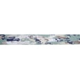 thumbnail image 2 of Country Brook Design® 1 inch Mountain Viper Camo Polyester Webbing, 50 Yards, 2 of 4
