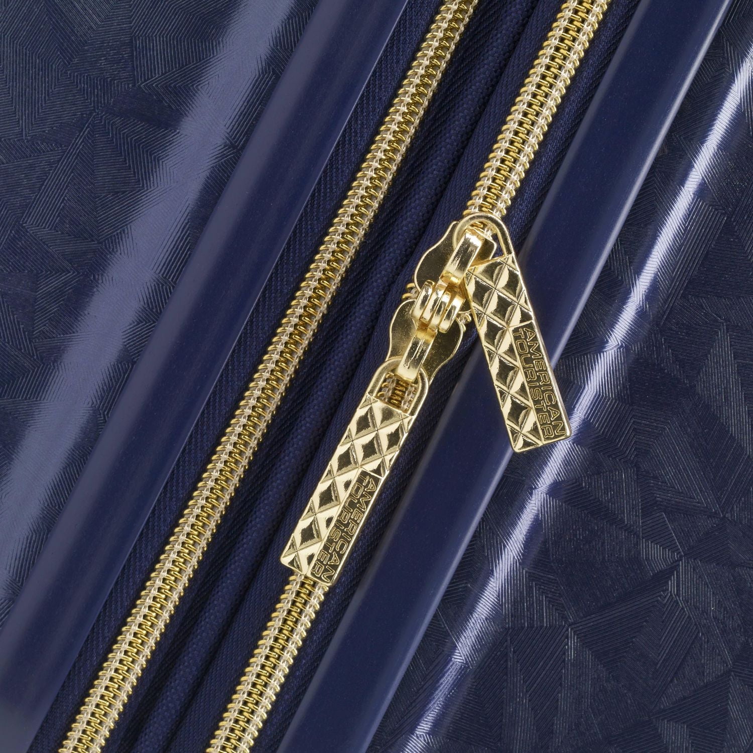 American Tourister Beau Monde HS Moyen