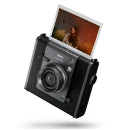Fujifilm X-T100 Mirrorless Digital Camera with XC15-45mm