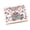 Pink, variant on DIY Surprise Box, Punch Out Blind Box for Gifts, 12 Compartment Perforated Gift Box for Candy Toys, Homemade Hole Fun Surprise Box for Birthday Party Favour, 6 Styles Cardboard Advent Calendar Box