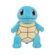 thumbnail image 1 of Peluche de Squirtle de Pokémon Jazwares 30 cm Suave Juguete de 12 Pulgadas, 1 of 2