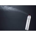 thumbnail image 4 of Kenra, Perfect Medium Hairspray 13, 10 Oz, 4 of 5