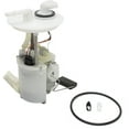 thumbnail image 2 of Fuel Pump Compatible With 2004-2007 Ford Taurus 2004-2005 Mercury Sable 6Cyl 3.0L with Sending Unit, 2 of 3