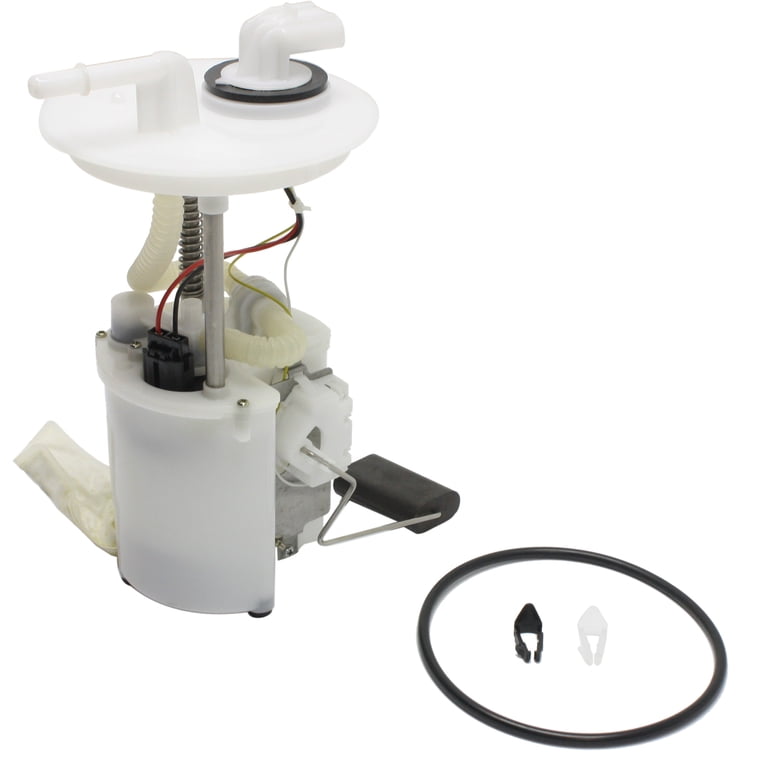 Fuel Pump Assembly Fit 04-07 Ford Taurus & 04-05 Mercury Sable 3.0L E2435M