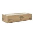 thumbnail image 3 of DawnMist Drawtape Closure Patient Belongings Bag 20 x 20" 1.3 mil Plastic , DSPB01, 250 Ct, 3 of 3