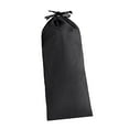 thumbnail image 1 of Nylon Drawstring Bags Organizer Outdoor Replacement Bag Storage Bag Carrying Bag 15cmx45cm, 1 of 8