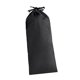 thumbnail image 1 of Bolsas con cordón de nailon Bolsa de almacenamiento portátil Bolsa de mano Estuche para contenedores al aire libre Bolsa de transporte Bolsa para moch 21cmx45cm, 1 of 8