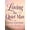 black i, variant on I Thought A Thug In Love Said Something: A Hip-Hop Love Story, (Paperback)