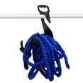 thumbnail image 6 of Clearance Hooks under $10 Holder Garden Hook Hose Hook Water Hose Rack Storage Hose Hanger Reel Patio & Garden（3）, 6 of 8