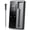 Matte Ash, variant on Wireless Meat Thermometer Digital, Smart Bluetooth Instant Read, Grey | Cooking, Grilling, BBQ, Air Fryer, Smoker, Candy, Kitchen Gadgets, BBQ Essentials