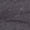 Dark Gray, variant on Viikei Men's Shorts Clearance Mens Shorts Mens Shorts Athletic Plus Size Shorts for Men Solid Cotton three-point Sports Elastic Mid-waist Lace-up