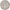Grey, variant on The Tile Life Ellis Taco Black 6.5" x 6.5" Porcelain Floor and Wall Tile, 20 Piece (5.92 Sq. ft.)