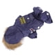 thumbnail image 5 of Puppy Winter Jacket, Thickened Dog Hoodie Winter Coats For Small Dogs For Autumn ANGGREK BI2110, 5 of 8