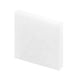 thumbnail image 2 of 30pcs Replacement Aroma Scent Pads for Intelabe EPI080EP1080 (63 characters), 2 of 9