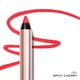thumbnail image 3 of Lápiz delineador de labios Lancôme Idôle Lip Shaper 101 Spicy Cherry, 3 of 8